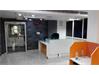 Ameerpet Office Space for Rent